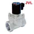 airtac 3/4  12 volt  high pressure normally close  explosion-proof solenoid valves